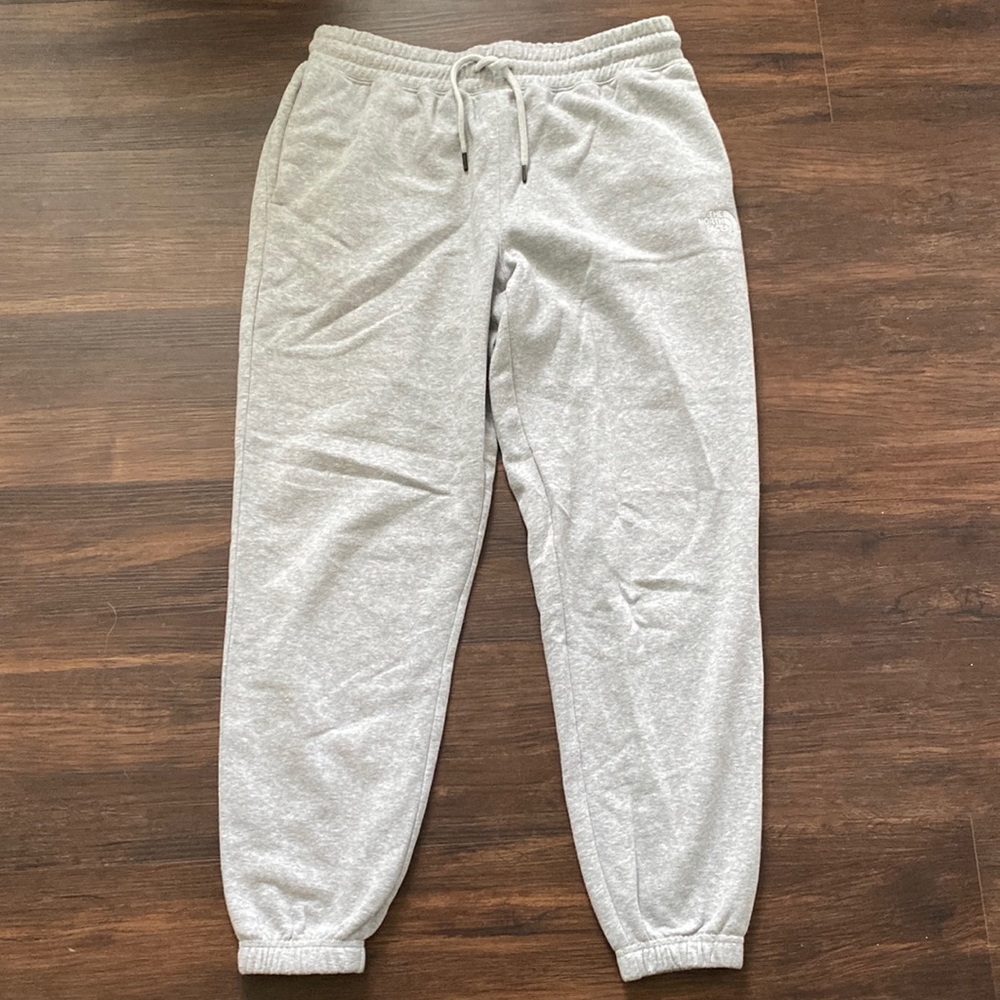 The North Face Joggers